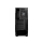 Thermaltake Versa H21 - 569206 - zdjęcie 3